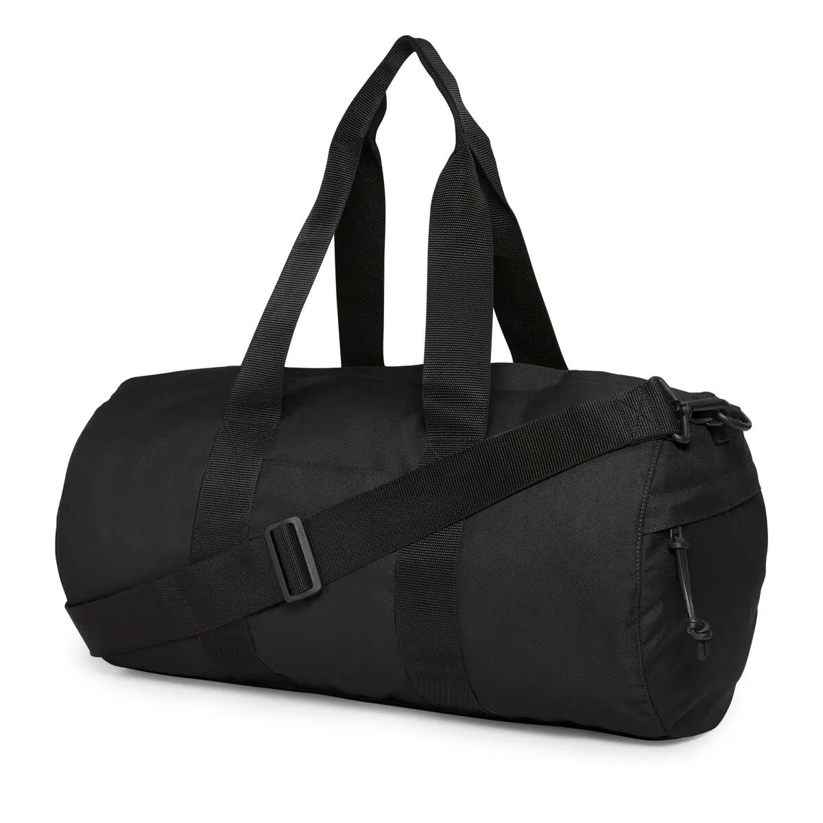 Bolsa de viaje