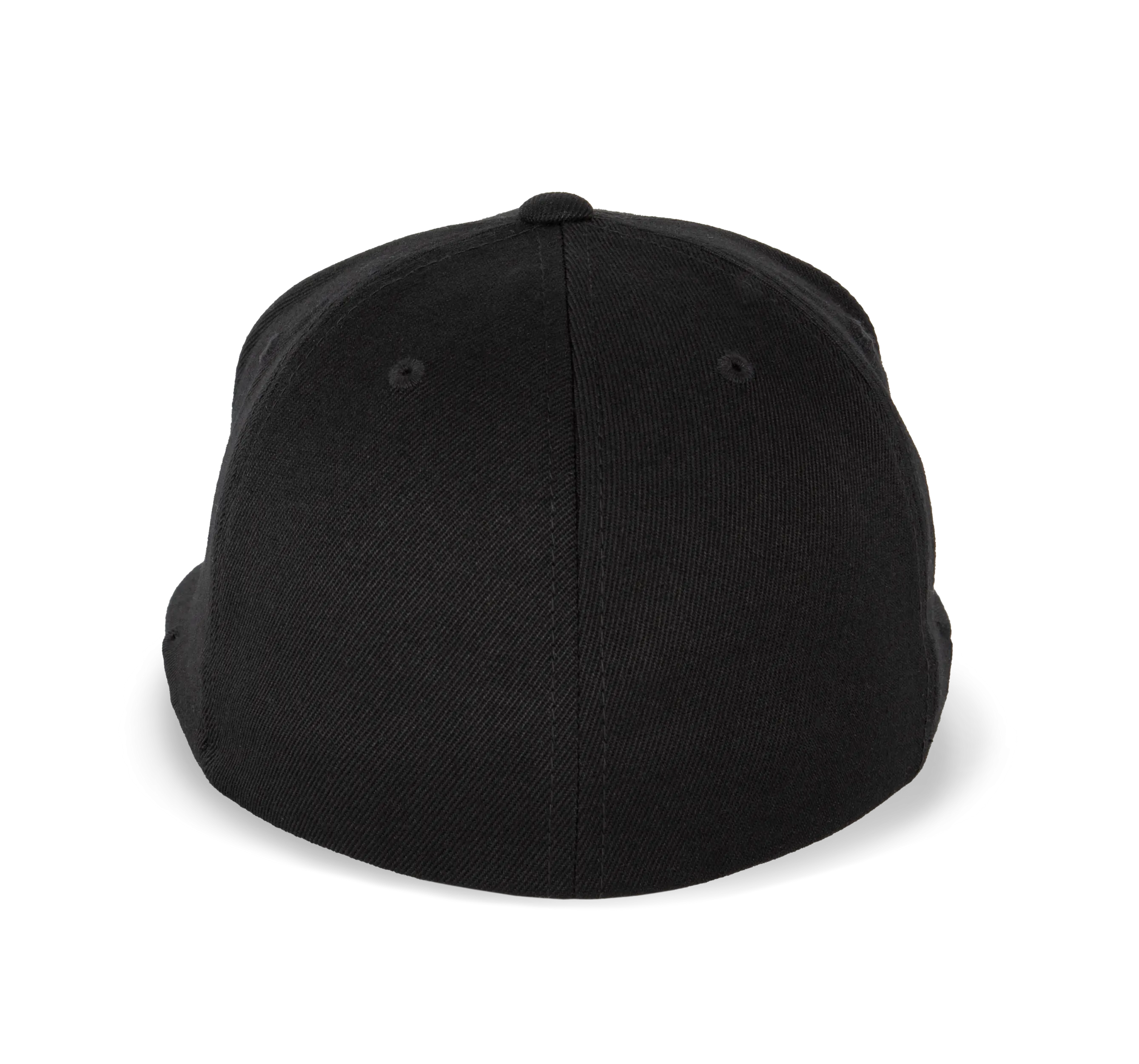 Gorra Flexfit - 5 paneles