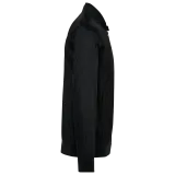 Chaqueta ligera hombre