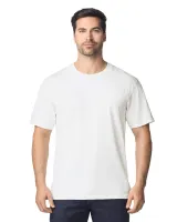 Camiseta Hammer