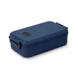 Azul marino (134)