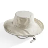 Sombrero Outback