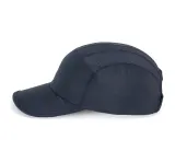Gorra sport
