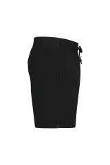 Short de pádel bicolor hombre