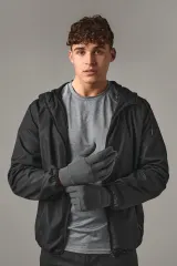 Guantes deporte Softshell