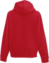 Classic Red