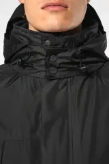Parka 3-en-1