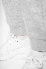 Pantalón de jogging