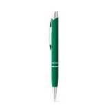 Verde (109)