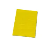 Amarillo (108)