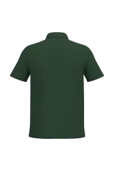 Ideal Forest Green