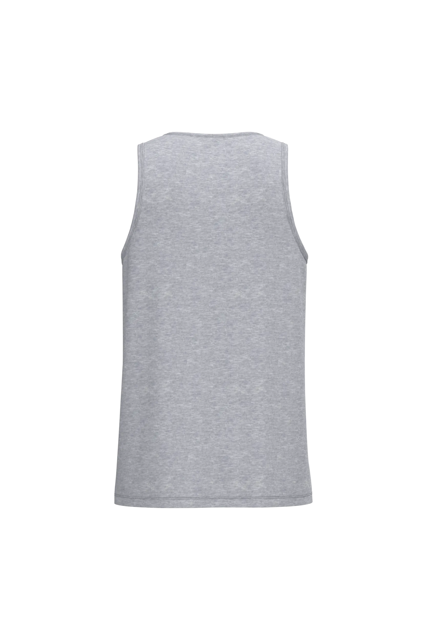 Camiseta de tirantes Bio150 IC hombre