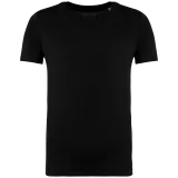 Camiseta ecorresponsable infantil