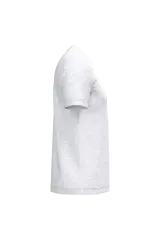 Camiseta manga corta hombre