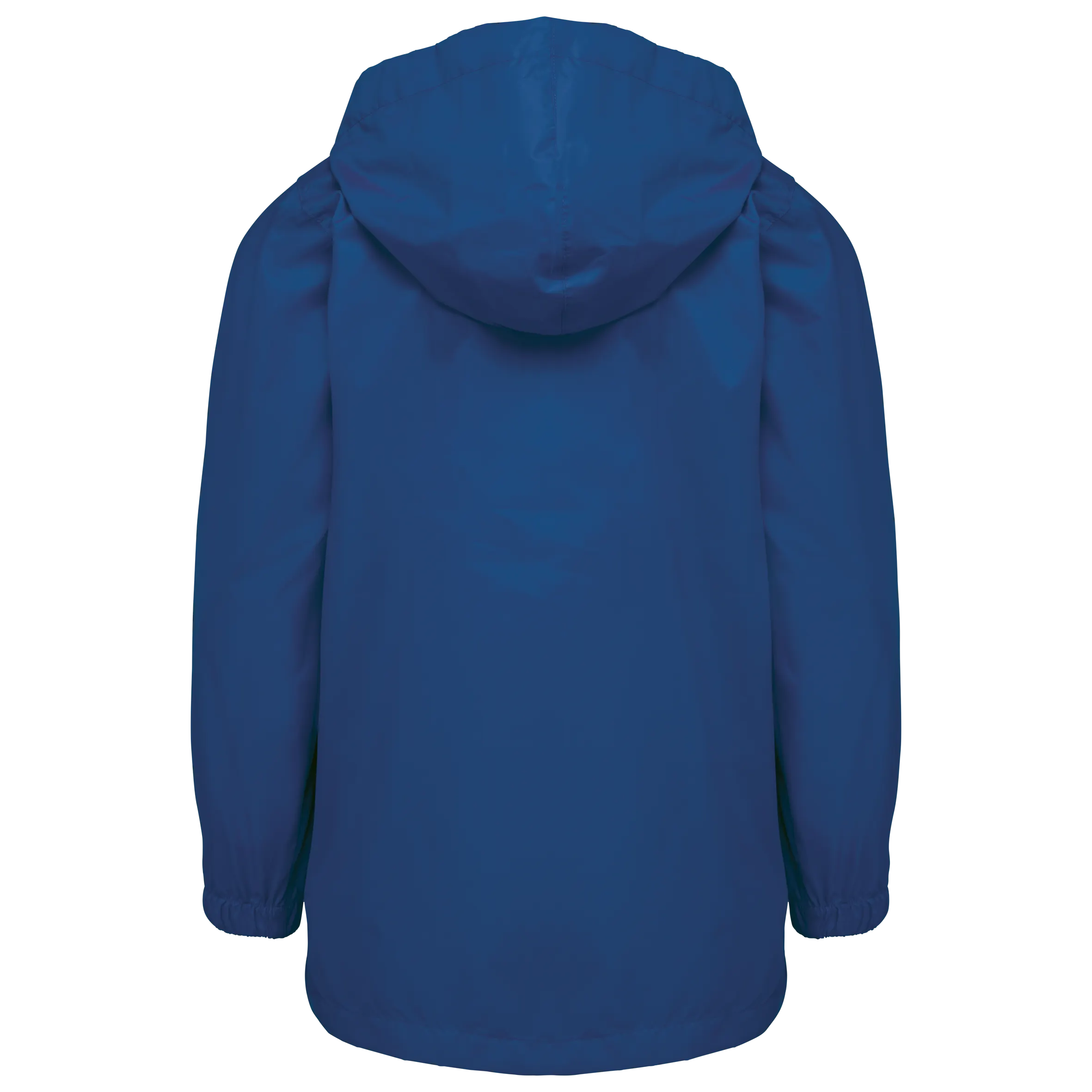 Chubasquero infantil