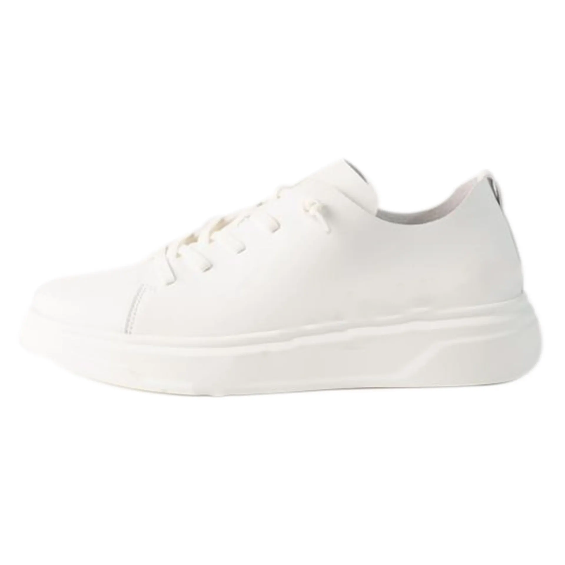 ZAPATILLA WILLIAM MARTIN LEEDS