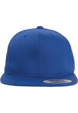 Gorra Snapback Pro-Style Twill infantil