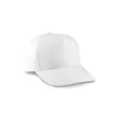 Blanco (106)