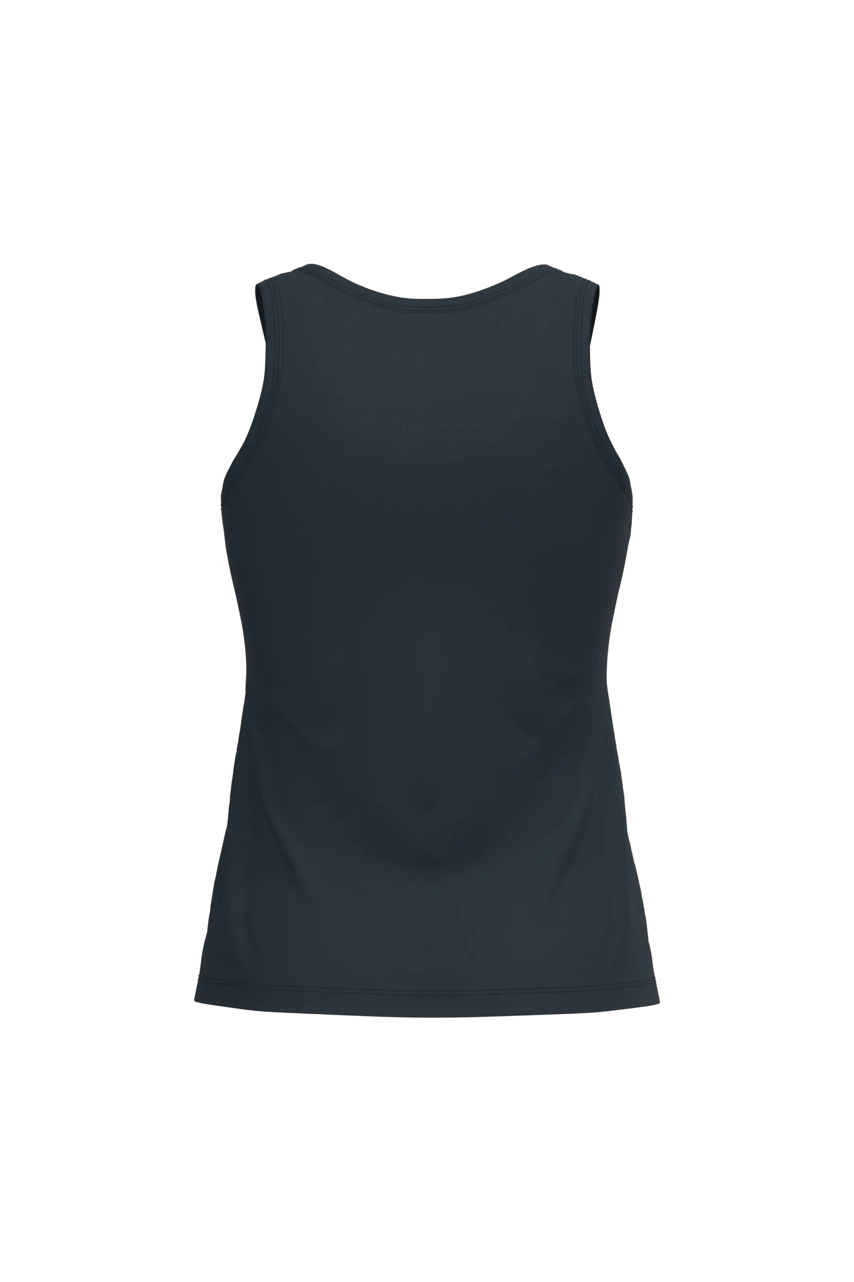 Camiseta de tirantes Bio150 IC mujer