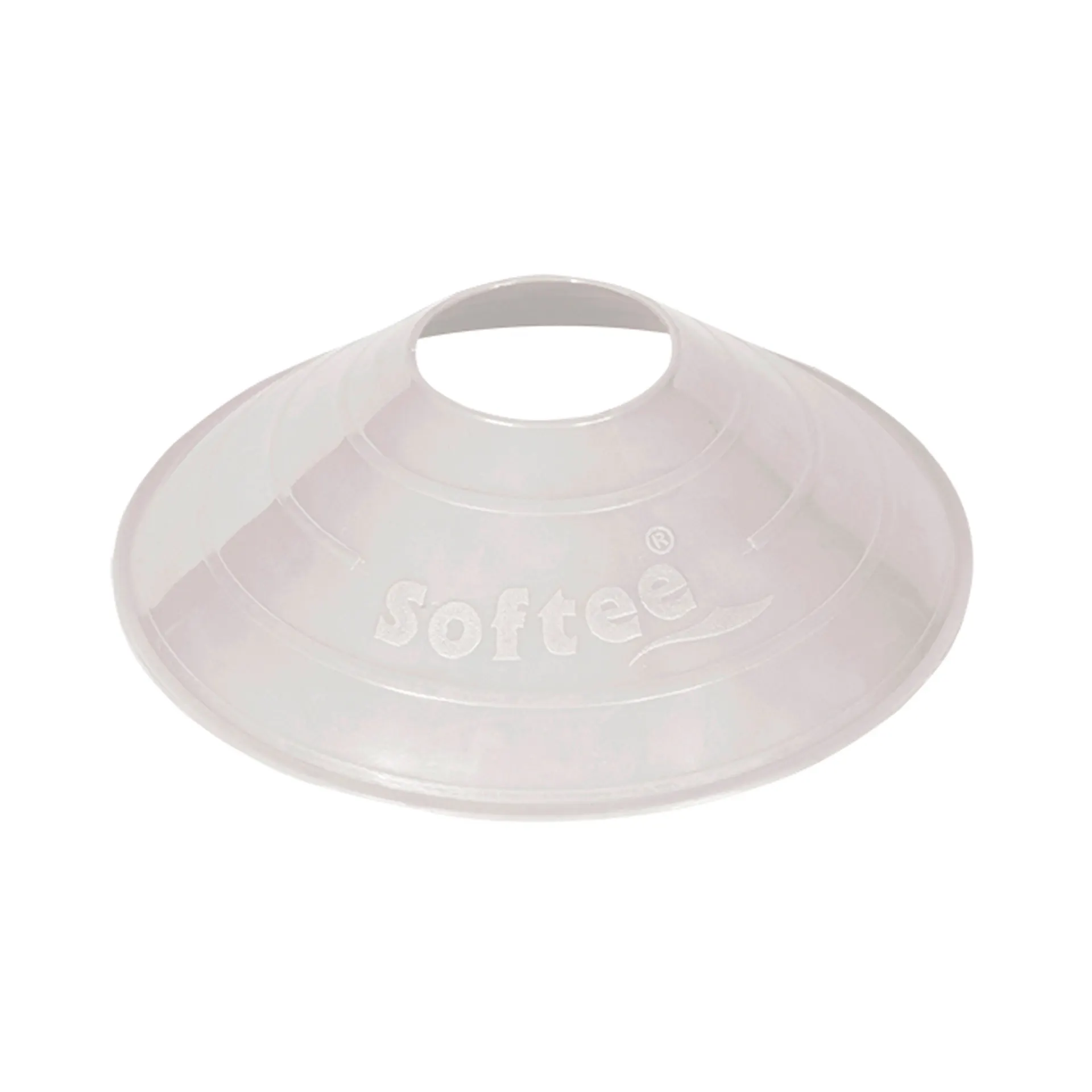 CONO CHINO SOFTEE