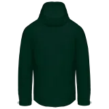 Bottle Green