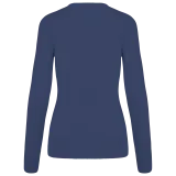 Deep Blue