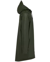 Chubasquero unisex