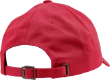 CRANBERRY