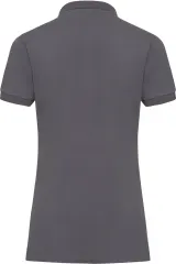 Convoy Grey