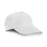 Blanco (106)
