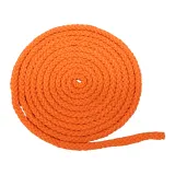 Amarillo Flúor