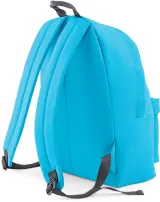 Surf Blue / Graphite Grey