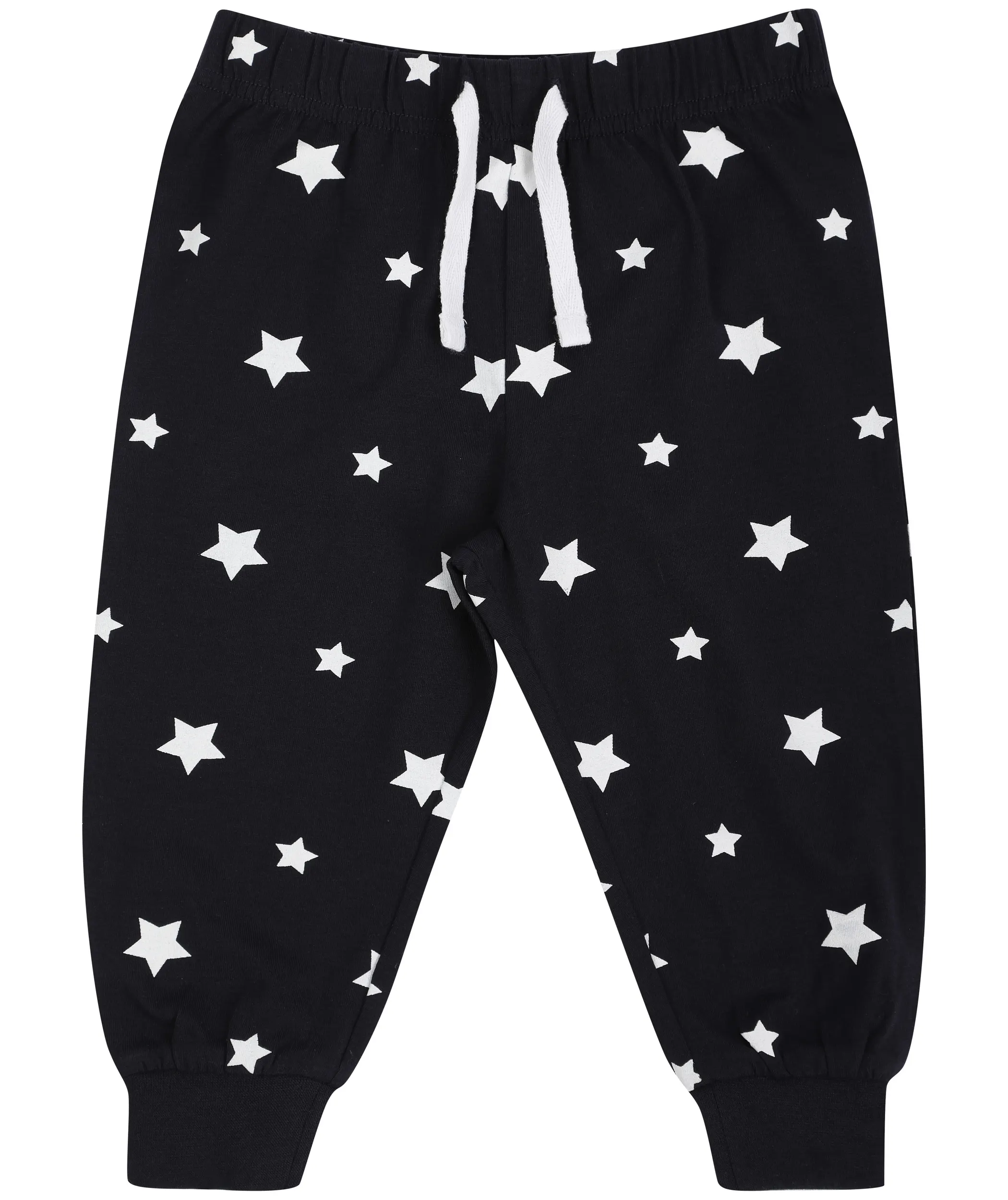Pantalón pijama bebé