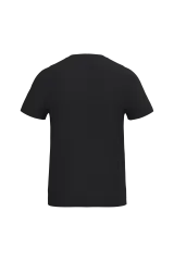 Ideal Black