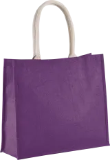Plum Violet