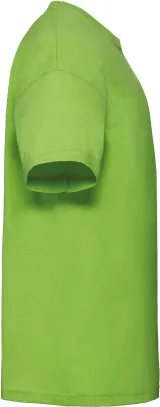 Camiseta valueweight niños (61-033-0)