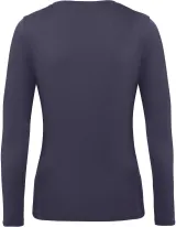 Urban Navy