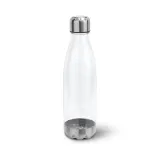 Transparente (110)