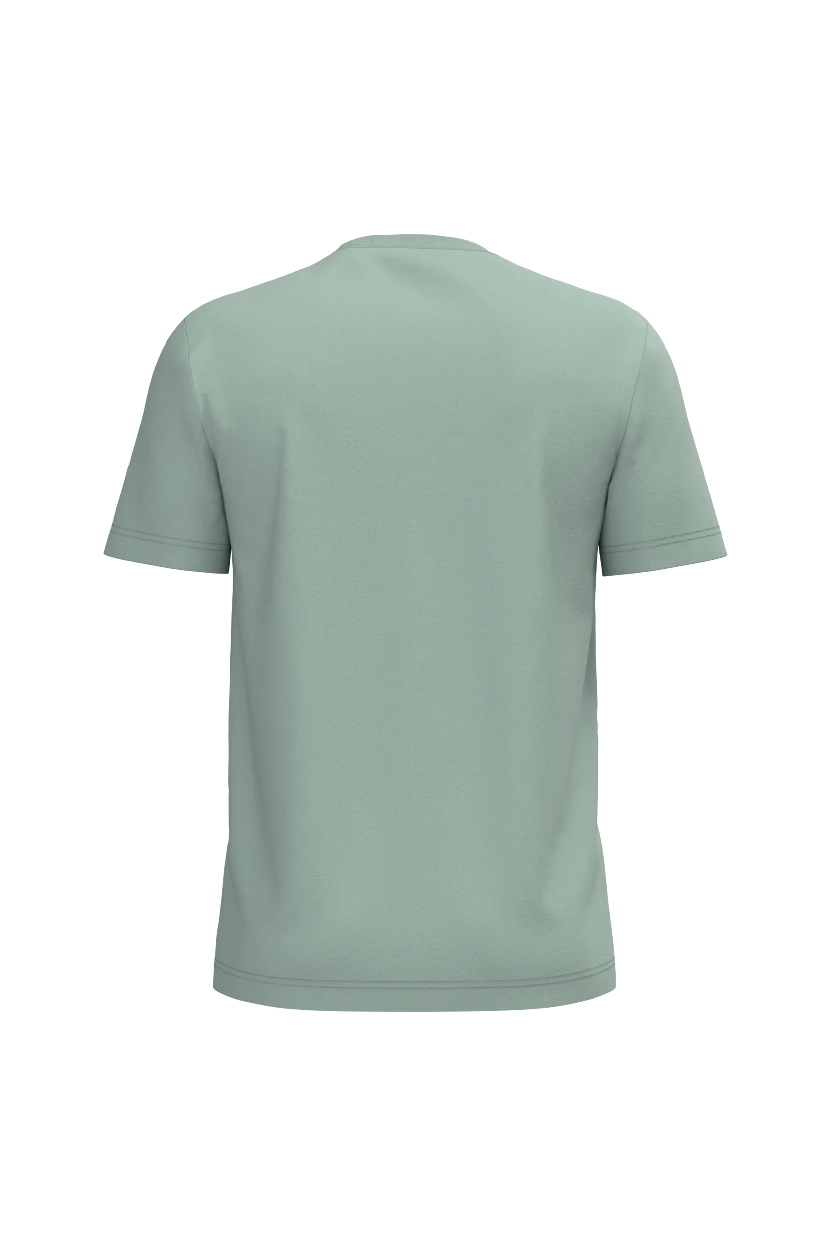 Camiseta Bio150 IC hombre