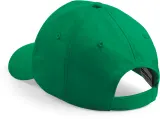 Kelly Green