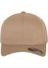 Gorra Flexfit Wooly Combed
