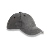 Vintage Black
