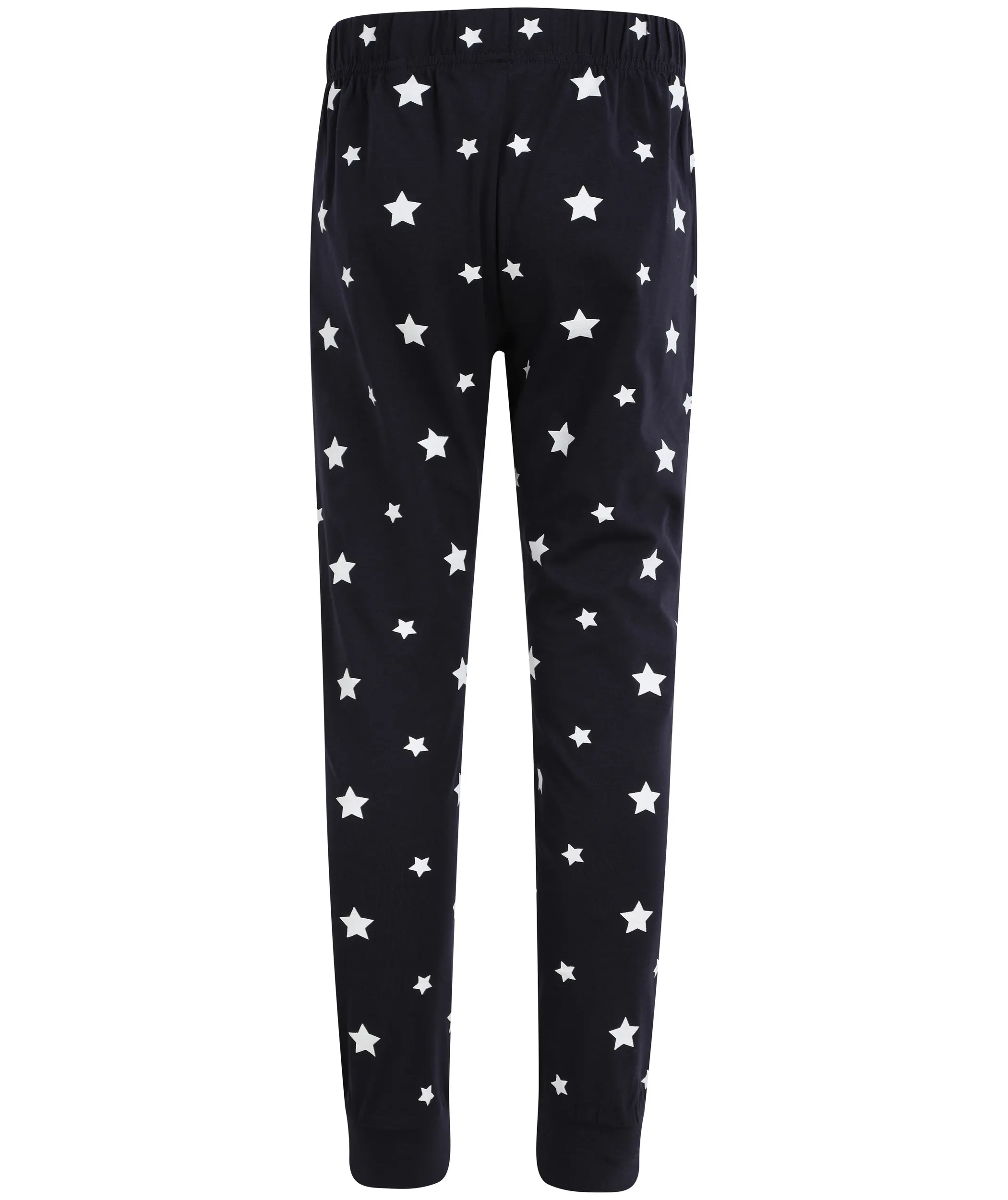 Pantalón pijama niños