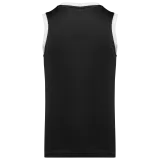 Black / White