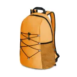 Naranja (128)