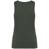Organic Khaki