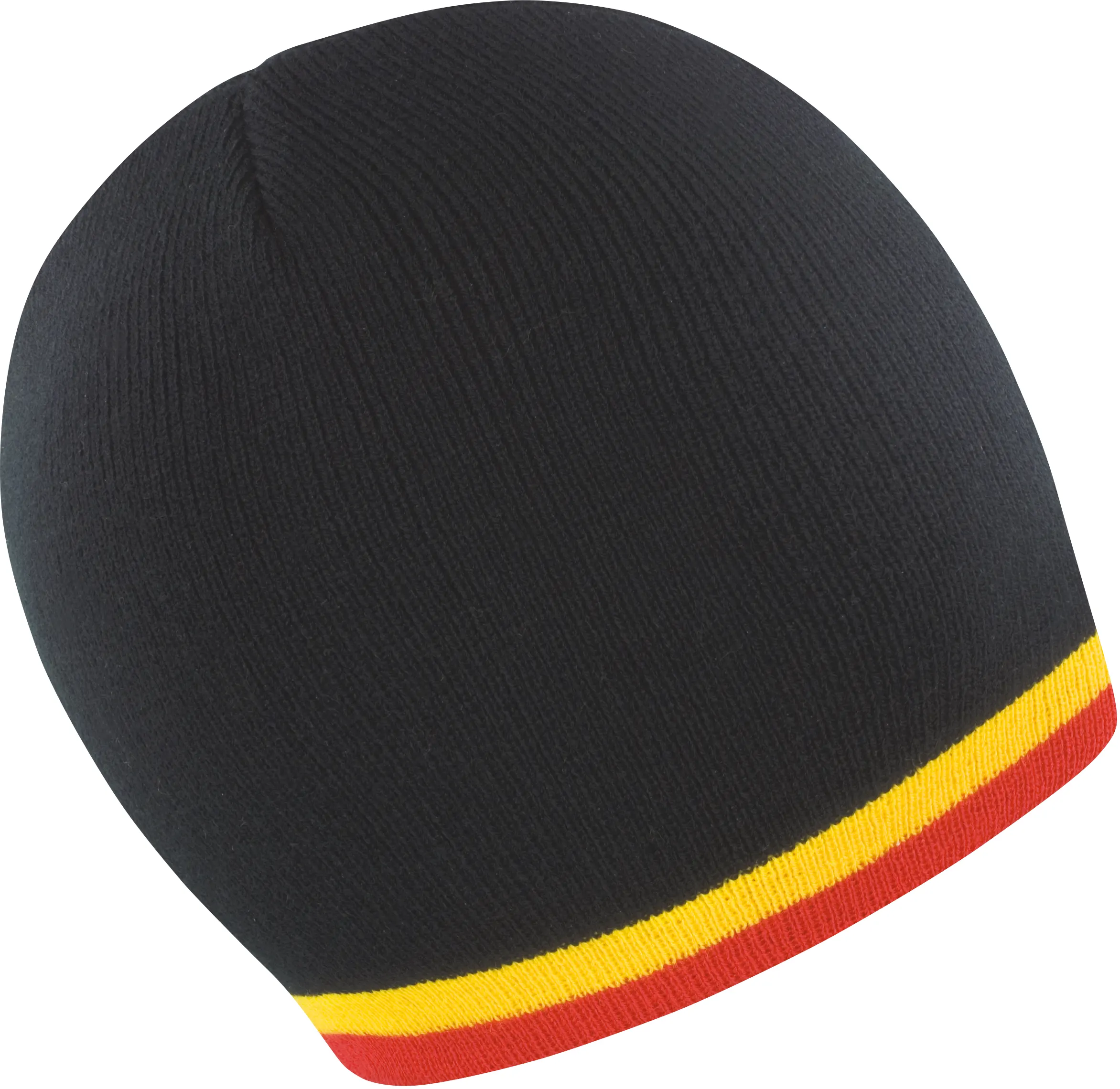Gorro "Supporter"