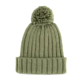 Warm Olive