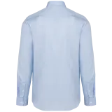 Essential Sky Blue