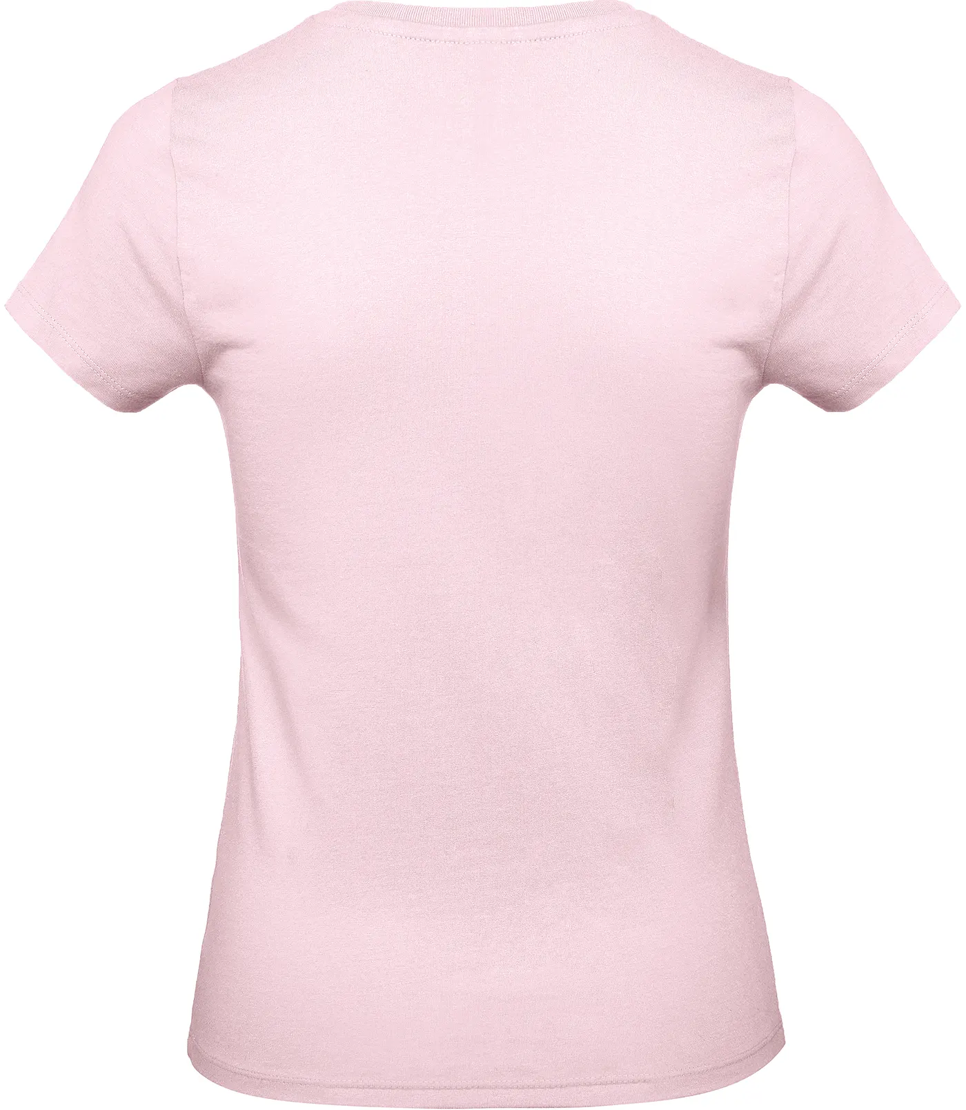 Camiseta #E190 mujer